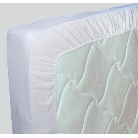 Protection Matelas imperméable CELINE Tailles spéciales - NUIT DES VOSGES