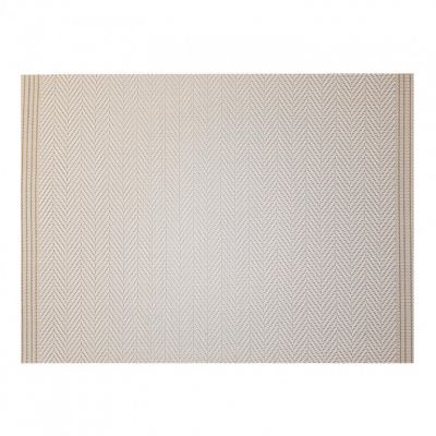 Set De Table ARCHI - 