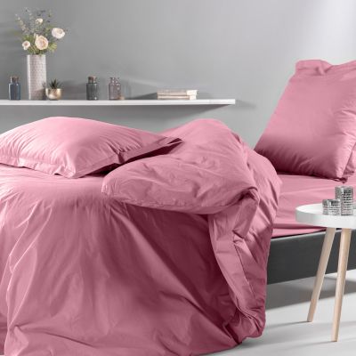 Drap housse PERCALE