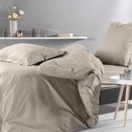 Drap housse PERCALE