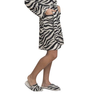 MULES ZEBRA - LASA HOME