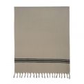 Fouta PRESTAMALTUITTI