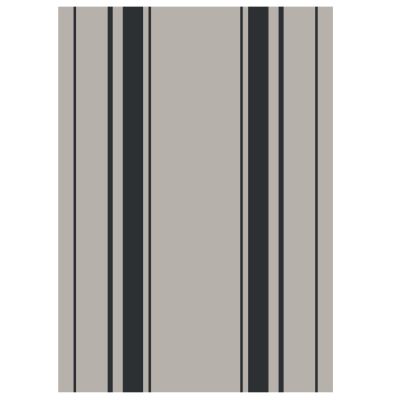 Torchon OSLO - 