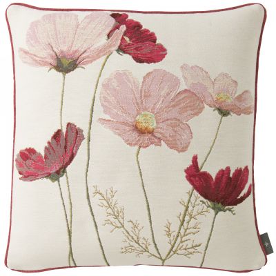 Coussin Garni COSMOS