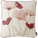 Coussin Garni COSMOS