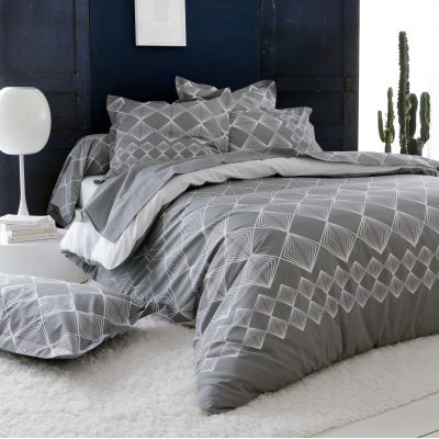 Drap plat FOREVER - 