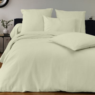 Drap Plat CANNES - 