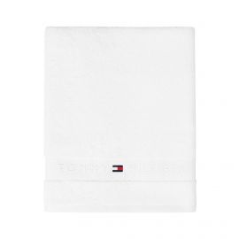 Drap de douche LEGEND - TOMMY HILFIGER