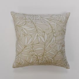 Coussin Garni VANUATU