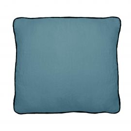 Coussin Garni PRELUDE - VENT DU SUD