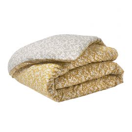 Housse De Couette OMBRAGE - ESSIX