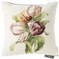 Coussin Garni FLEURS
