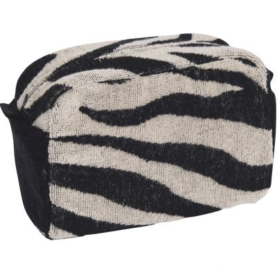 Trousse De Toilette ZEBRA