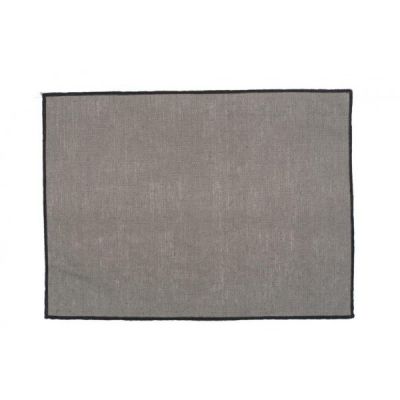 Set De Table Enduit BORGO - 