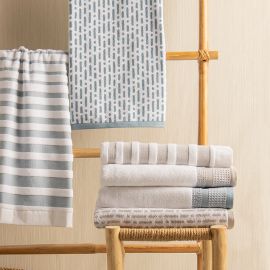 Drap De Bain SENSES