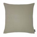 Coussin Garni FLEURS
