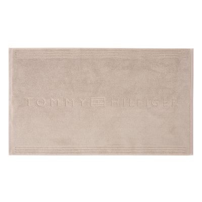 Tapis De Bain LEGEND 2 - 