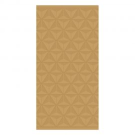 Serviette De Toilette OPTICAL
