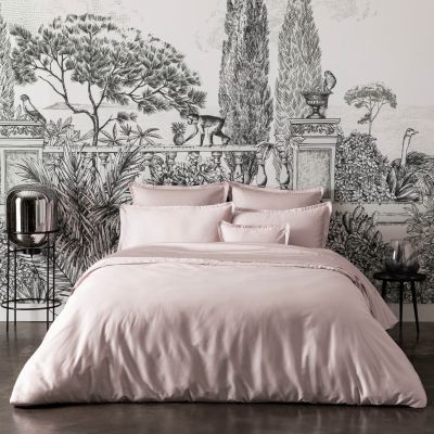 Housse De Couette TEOPHILE