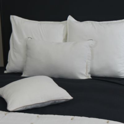 Coussin Garni ANAIS