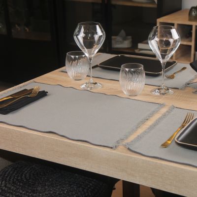 Set De Table LOUIS