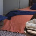 Dessus De Lit SWAMI