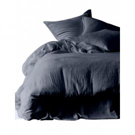 Drap Housse DILI - HAOMY