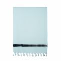 Fouta PESTAMAL TUITTI