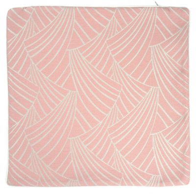 Housse de coussin ARDECO