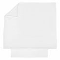 Housse De Couette PERCALE UNI