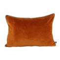 Coussin Garni JAIPUR