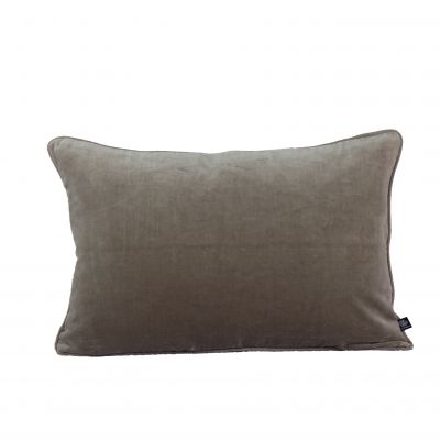 Coussin Garni JAIPUR