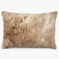 Coussin Garni ZIBELINE