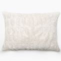 Coussin Garni ZIBELINE