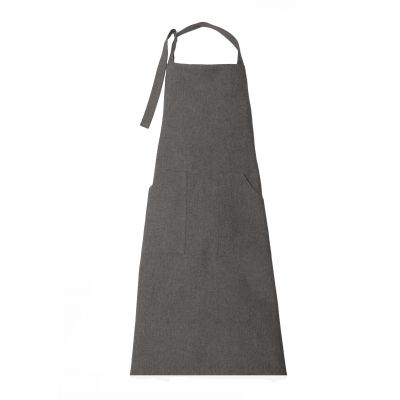 Tablier HONO - 