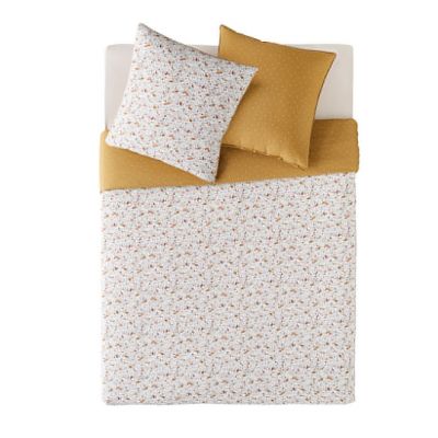 Housse De Couette PARADE - 