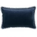 Coussin garni FARA