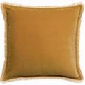 Coussin garni FARA