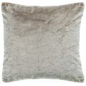 Coussin Garni KINTA