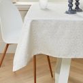 Nappe Rectangulaire CRISTAL