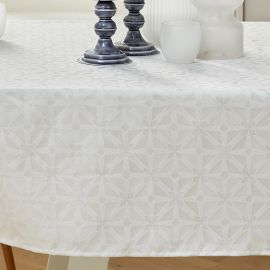 Nappe Rectangulaire CRISTAL