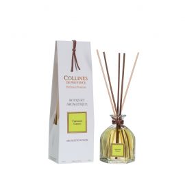 Bouquet Aromatique 100ml VERVEINE