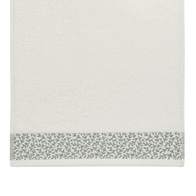 Drap De Bain RUSTIC