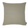 Coussin Garni COSMOS