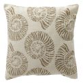 Coussin Garni PACIFIC