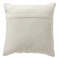 Coussin Garni PACIFIC