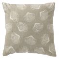 Coussin Garni PEARL