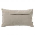 Coussin Garni PEARL