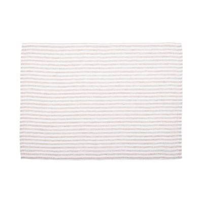 Serviette De Table VEZZANI - 
