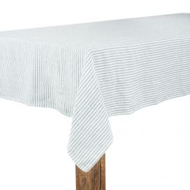 Nappe Rectangulaire VEZZANI - HAOMY